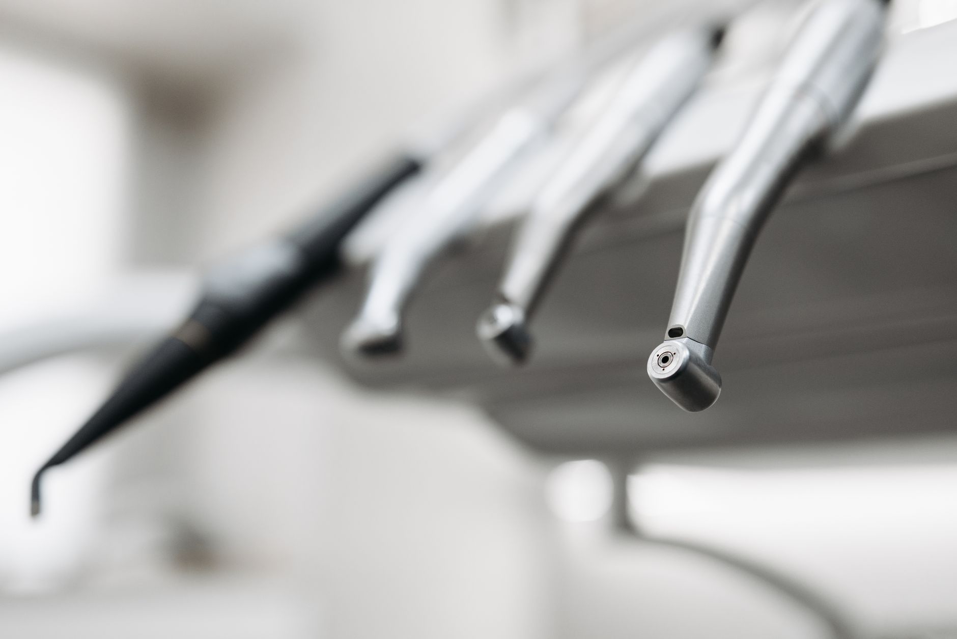 Dentiste urgence équipe à Cugnaux